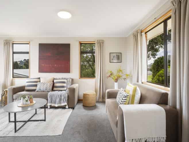 13 Craig Hendry Street, Concord