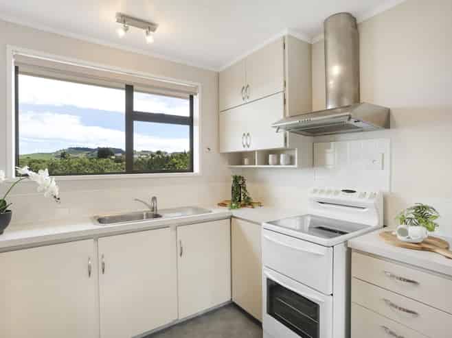 13 Craig Hendry Street, Concord