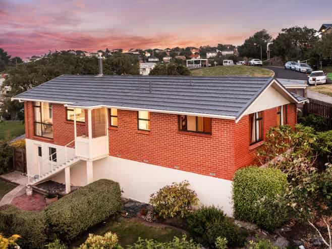 13 Craig Hendry Street, Concord