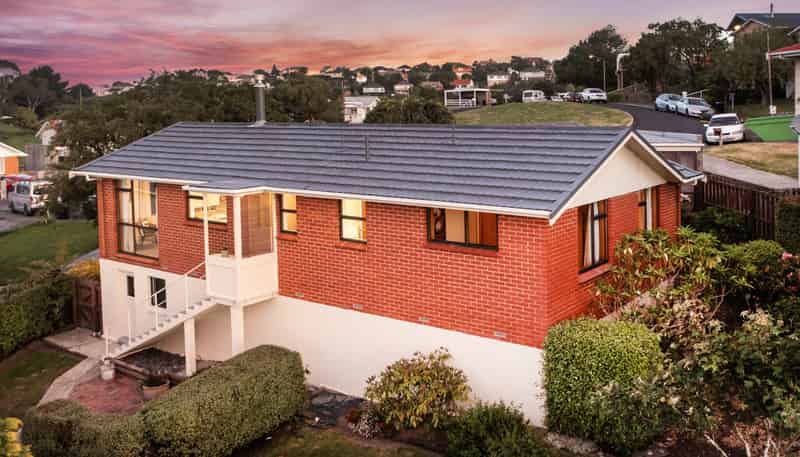 13 Craig Hendry Street, Concord