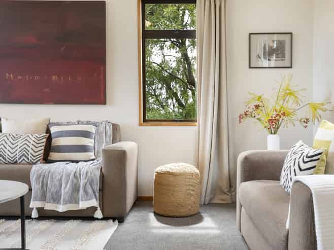 13 Craig Hendry Street, Concord