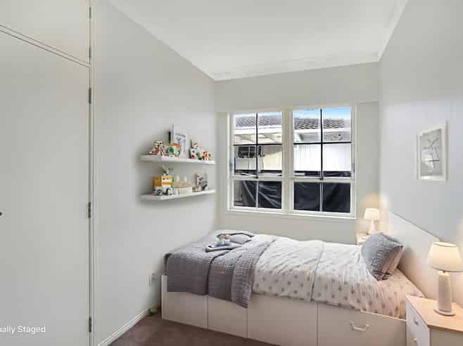 2b Onslow Road, Papakura