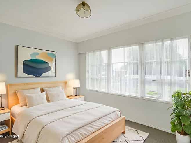 2b Onslow Road, Papakura