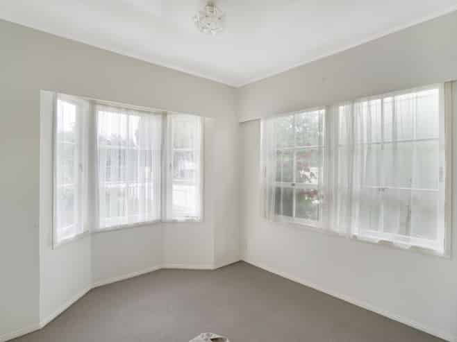 2b Onslow Road, Papakura