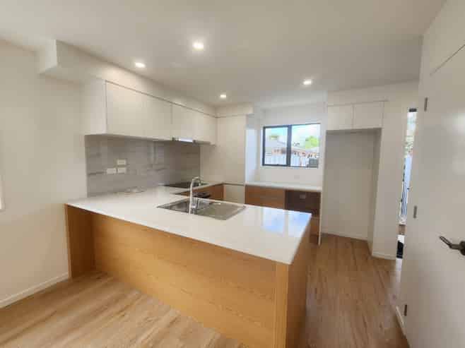 7/8 Short Street, Papakura