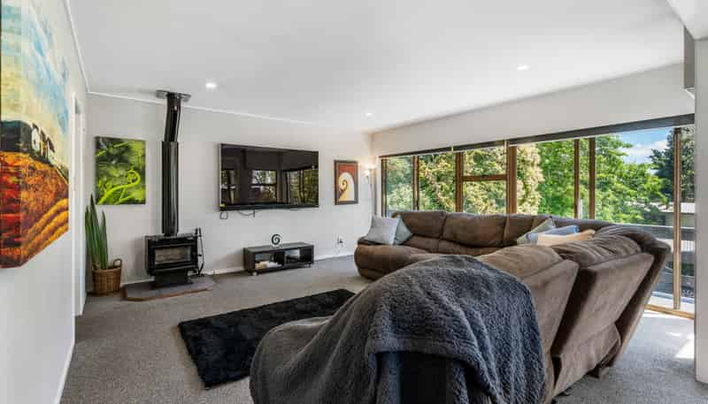 7 Margan Place, Papakura