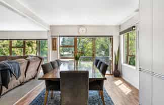 7 Margan Place, Papakura