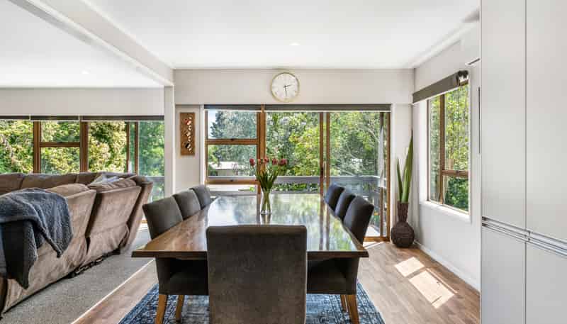 7 Margan Place, Papakura