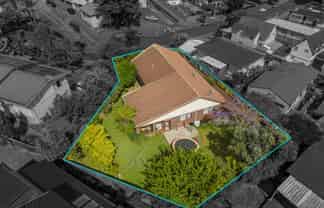 12 Sentosa Place, Clover Park