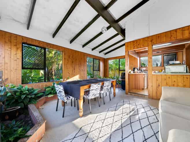 12 Sentosa Place, Clover Park