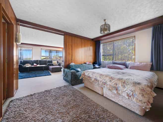 12 Sentosa Place, Clover Park