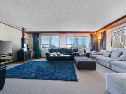 12 Sentosa Place, Clover Park