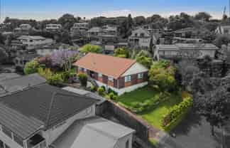 12 Sentosa Place, Clover Park