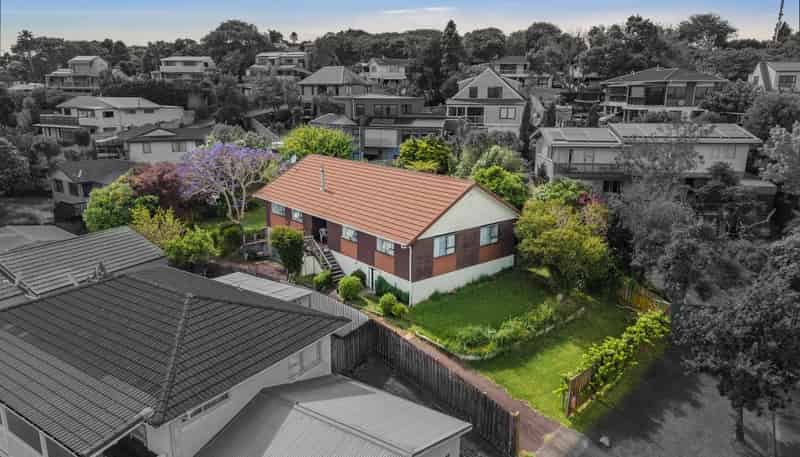 12 Sentosa Place, Clover Park