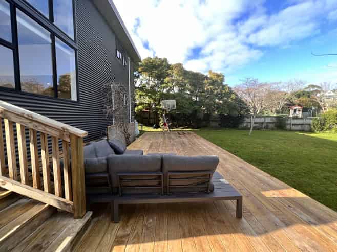 45 Isabella Drive, Pukekohe