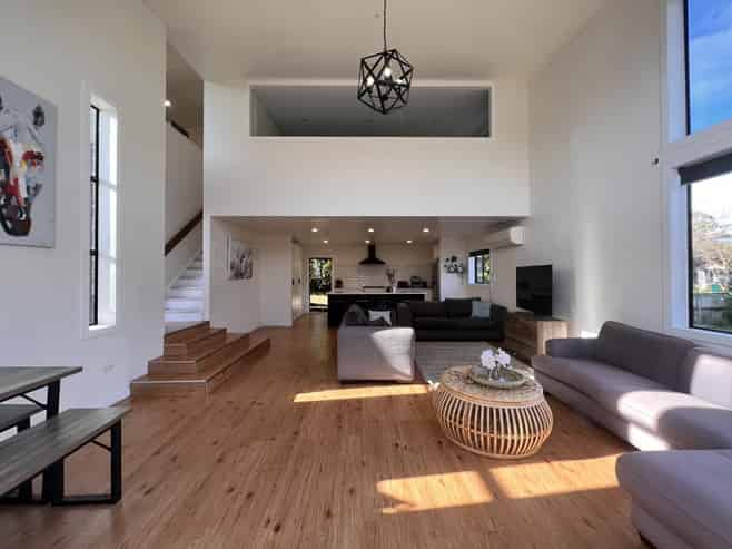 45 Isabella Drive, Pukekohe