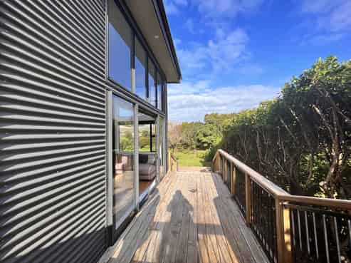 45 Isabella Drive, Pukekohe