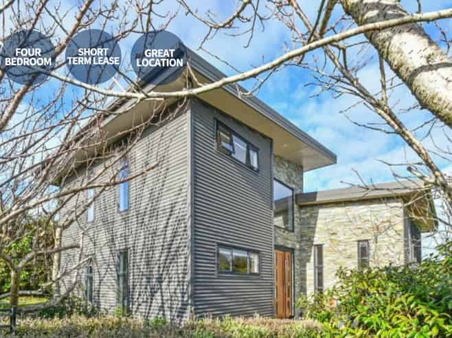 45 Isabella Drive, Pukekohe