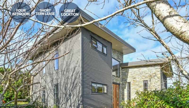 45 Isabella Drive, Pukekohe