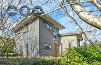 45 Isabella Drive, Pukekohe