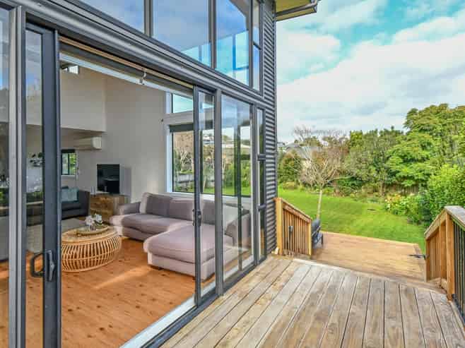 45 Isabella Drive, Pukekohe