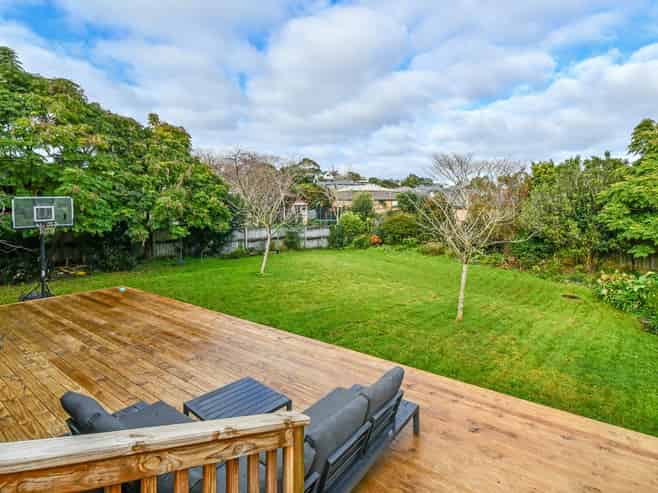45 Isabella Drive, Pukekohe