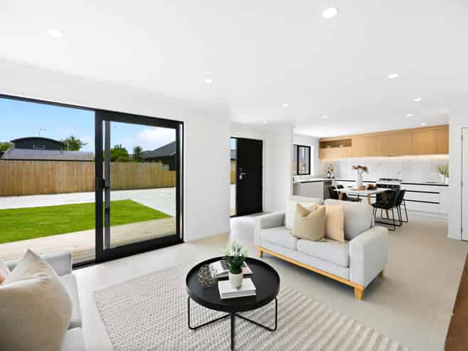 Lot 11, 63 Ascot Road, Chartwell