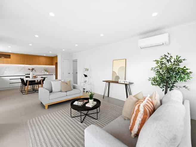 Lot 11, 63 Ascot Road, Chartwell