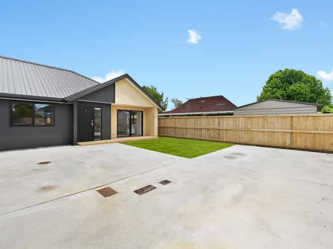 Lot 11, 63 Ascot Road, Chartwell