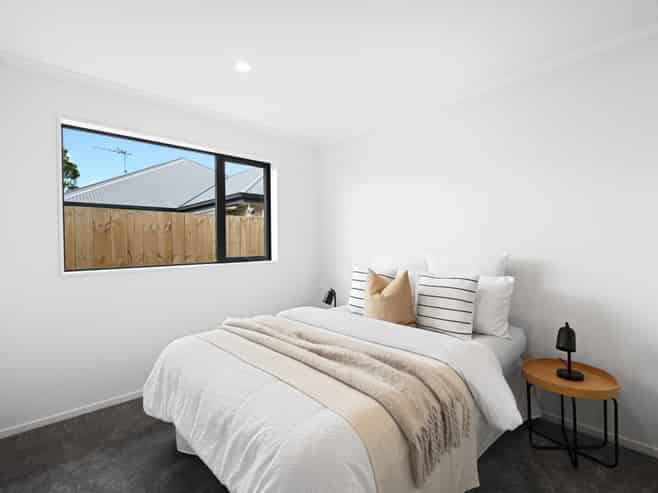 Lot 11, 63 Ascot Road, Chartwell