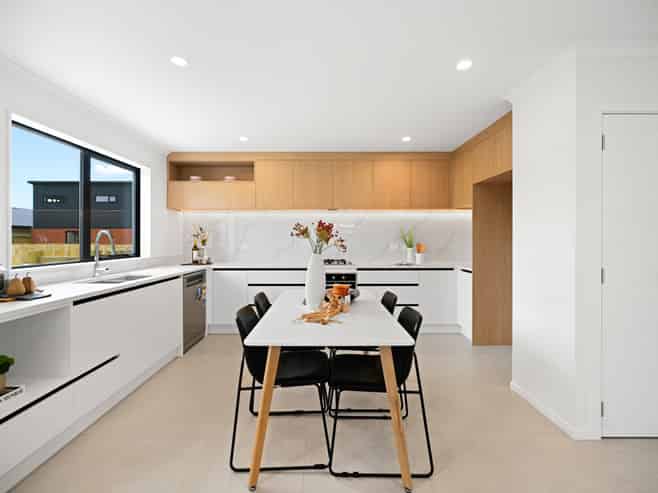 Lot 11, 63 Ascot Road, Chartwell