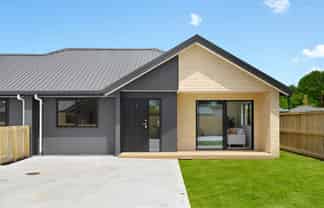 Lot 11, 63 Ascot Road, Chartwell