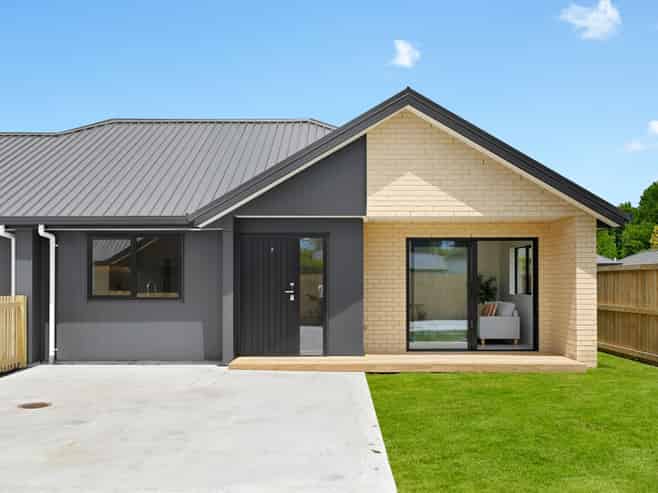 Lot 11, 63 Ascot Road, Chartwell