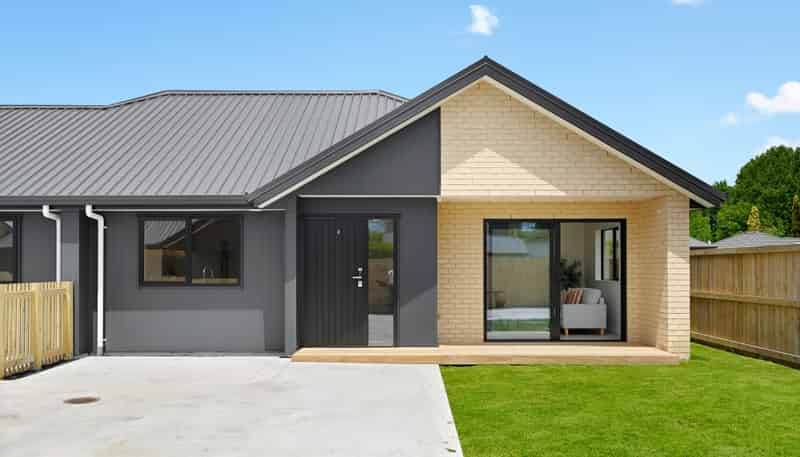 Lot 11, 63 Ascot Road, Chartwell