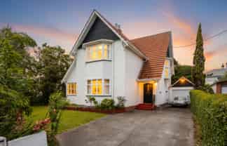 4 Kent Road, Saint Johns Hill