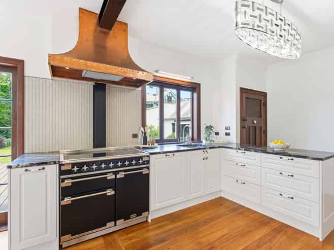 4 Kent Road, Saint Johns Hill