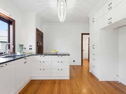 4 Kent Road, Saint Johns Hill