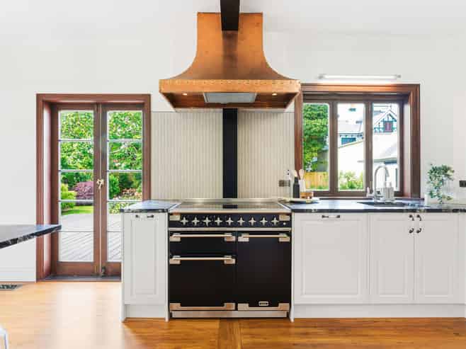 4 Kent Road, Saint Johns Hill