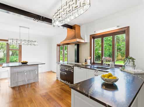 4 Kent Road, Saint Johns Hill