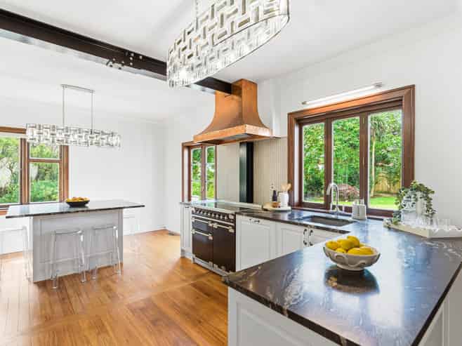 4 Kent Road, Saint Johns Hill