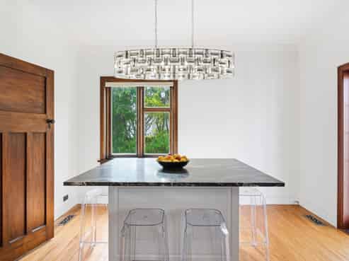 4 Kent Road, Saint Johns Hill