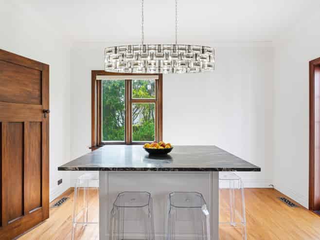 4 Kent Road, Saint Johns Hill