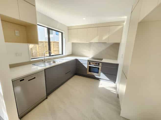 10/25 Manse Road, Pahurehure