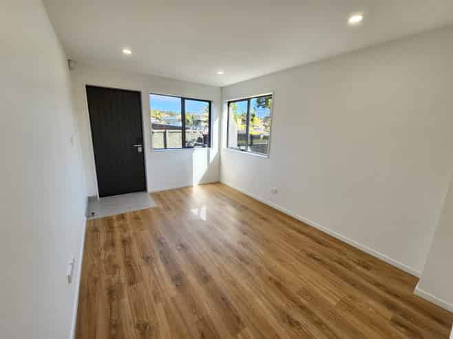 10/25 Manse Road, Pahurehure