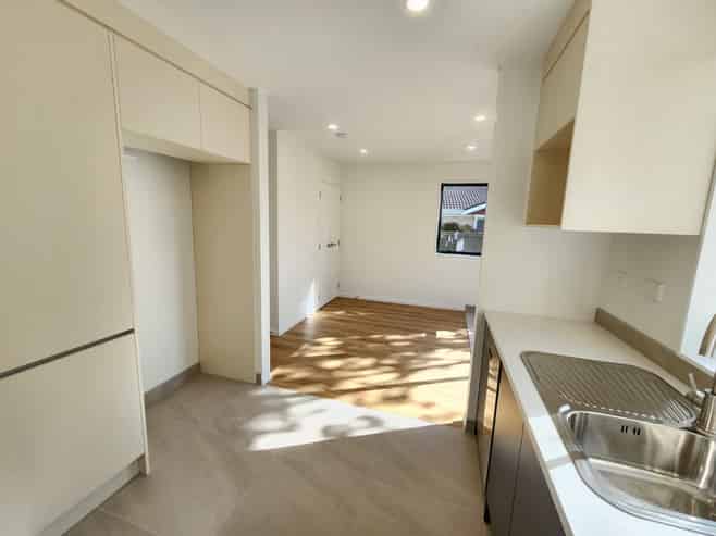 10/25 Manse Road, Pahurehure