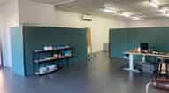 Open gallery