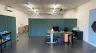 Open gallery