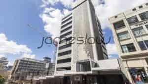 Shop 2A/44-52 Wellesley Street, Auckland Central