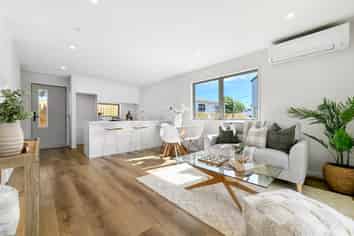 5/14 Clive Street, Phillipstown