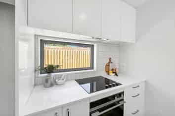 5/14 Clive Street, Phillipstown